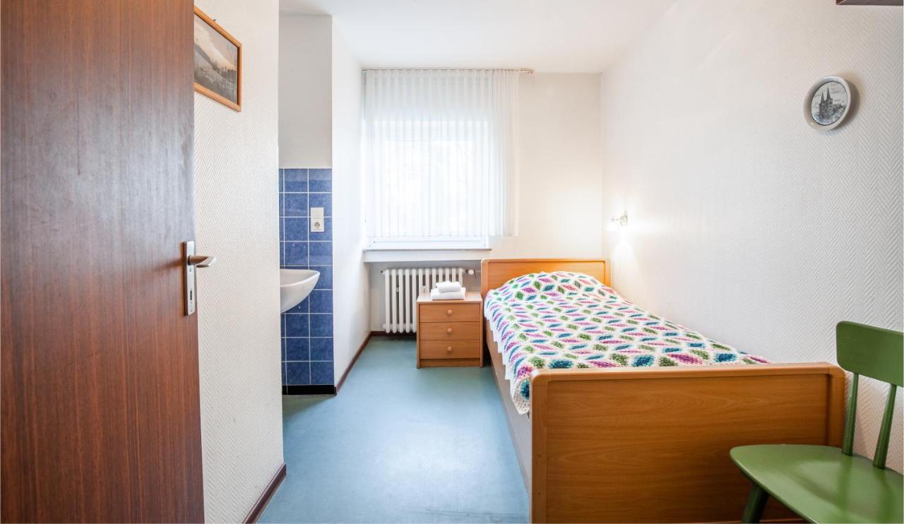 בוכולט Hotel Schwung מראה חיצוני תמונה